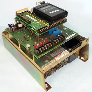 ALLEN BRADLEY 1336F-BRF100-AN-EN