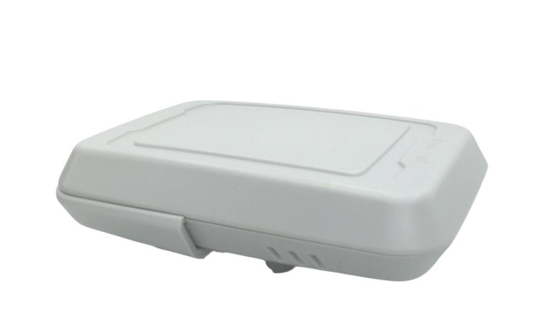 HONEYWELL C7089R1013