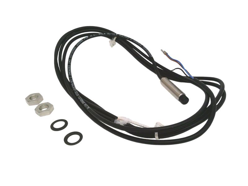 ALLEN BRADLEY 872C-D3CP8-E2