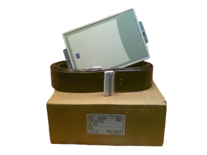 WEG HMI-3P.02