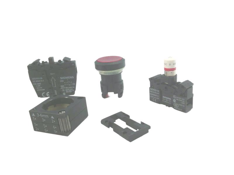 3SB3239-0AA21 by SIEMENS