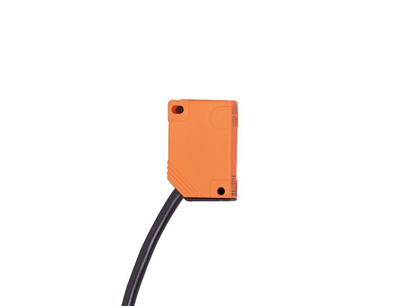 EFECTOR IN-3004-BNKG-IN5189