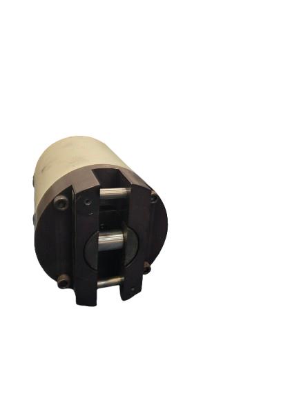 ITT QG91-429