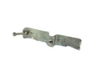 COMMSCOPE 42396A-2