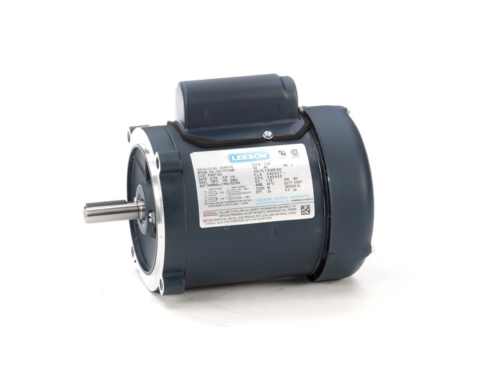 REGAL REXNORD 102866.00