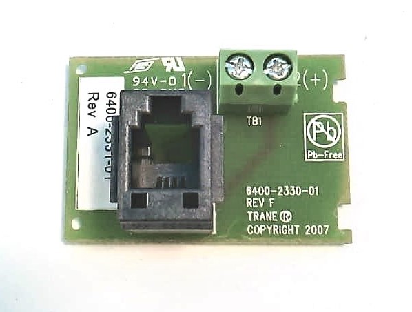 INGERSOLL RAND X13651467-01