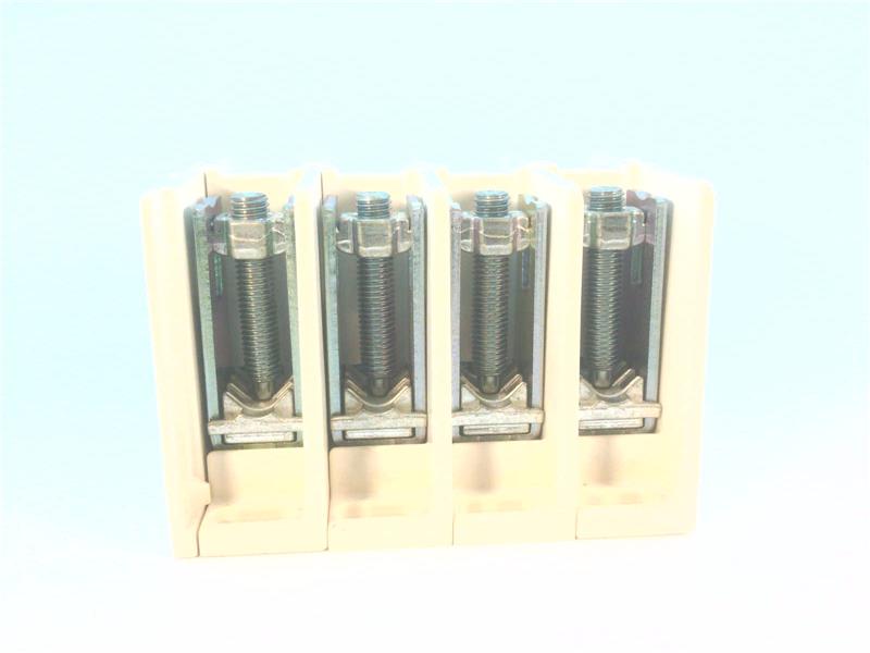 EATON CORPORATION K150/4