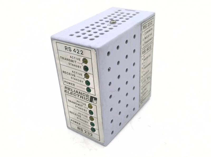 ASEA BROWN BOVERI 637.11.01