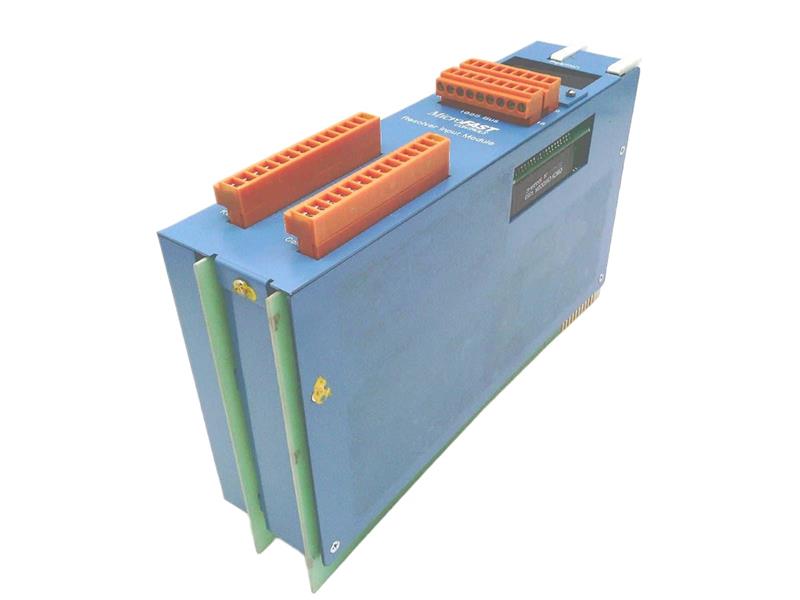AVG AUTOMATION ASY-M8000-D360T