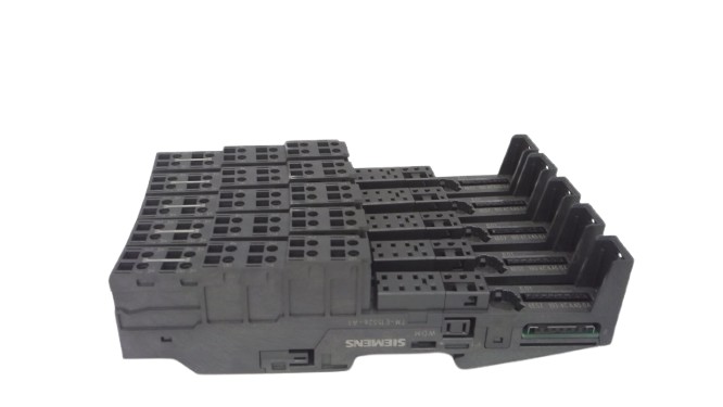 SIEMENS 6ES7193-4CA40-0AA0