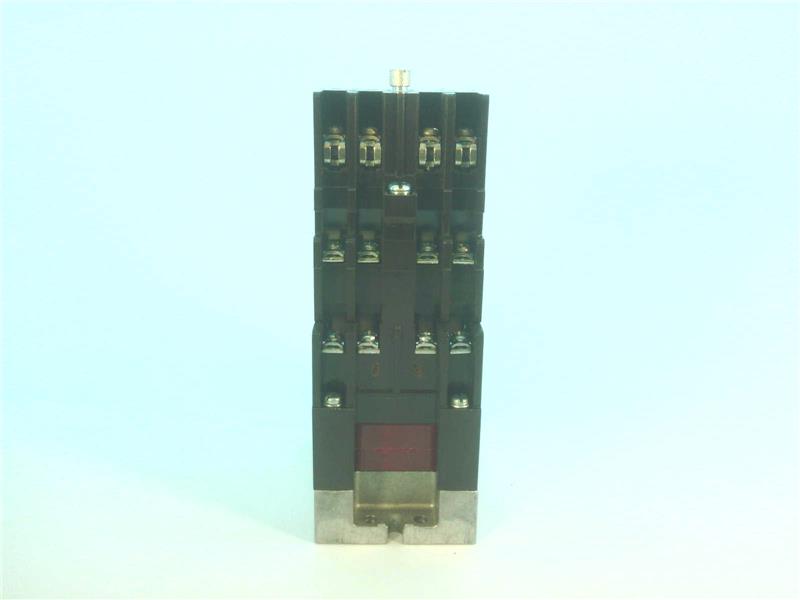 EATON CORPORATION D26MR444A