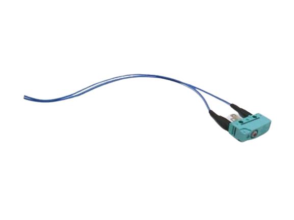BOSCH 1607502627