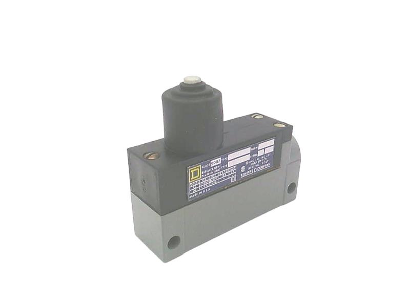 9007-Y54E by SCHNEIDER ELECTRIC