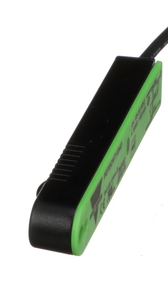 CARLO GAVAZZI PD70CNT12M5MH