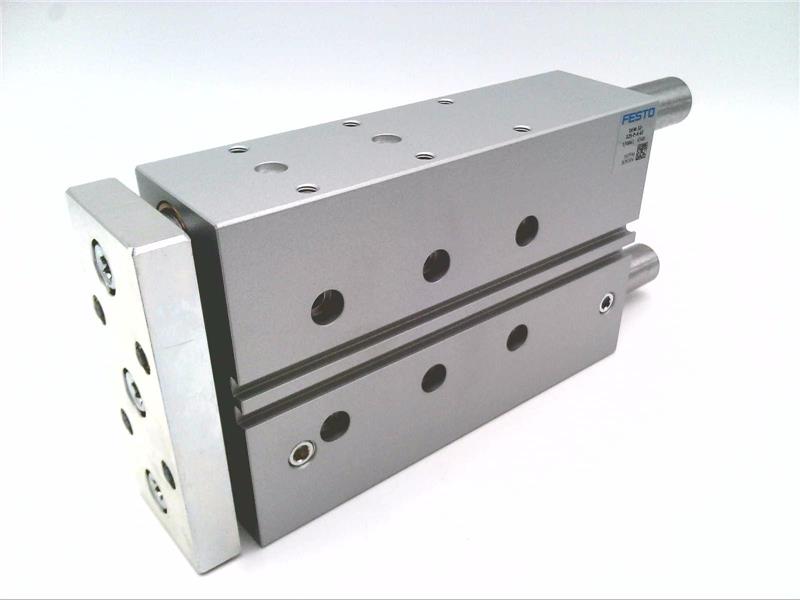 FESTO DFM-32-125-P-A-GF