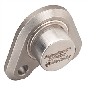 ALLEN BRADLEY 440N-Z18USST