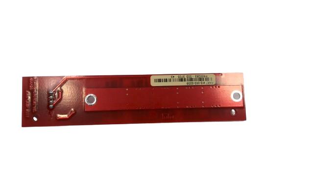 THERMO FISHER SCIENTIFIC 600381-001