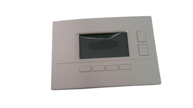SIEMENS 97-001