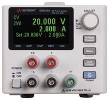 E36106A by KEYSIGHT TECHNOLOGIES