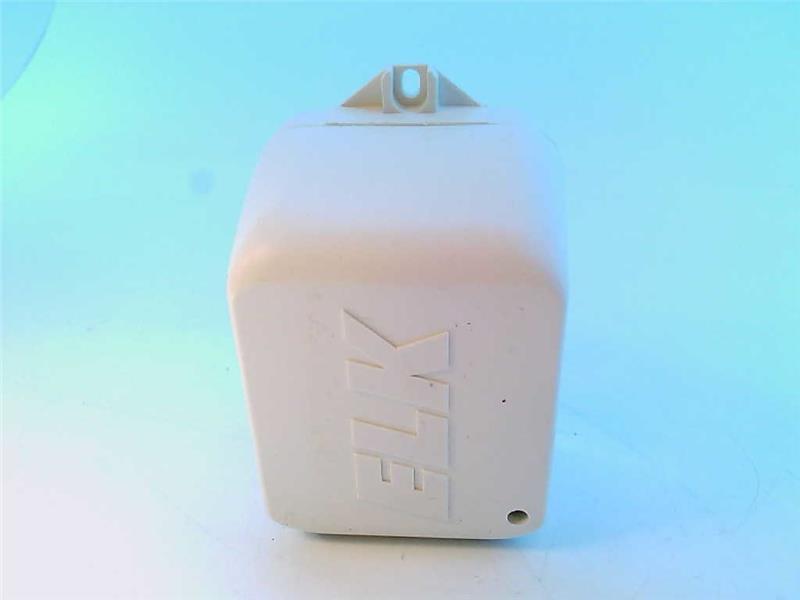 ELK PRODUCTS TRG1640