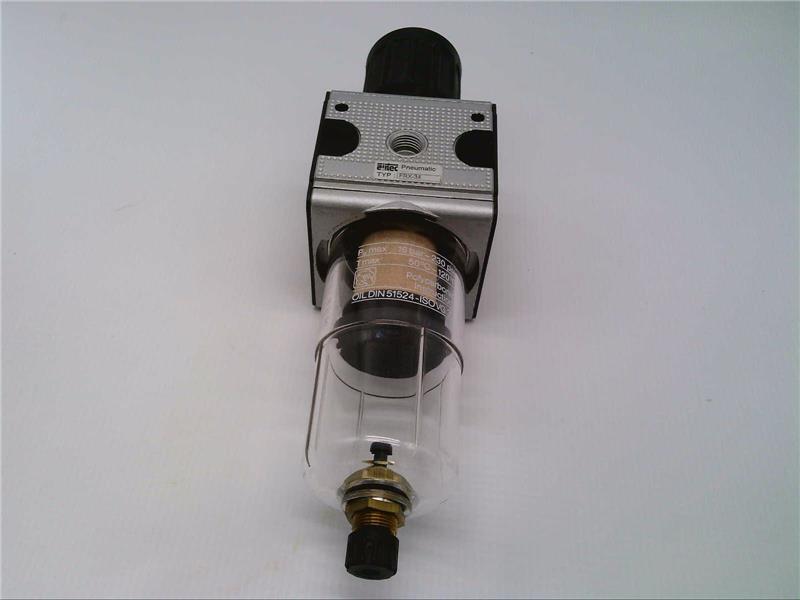 AIRTEC FRX-34-10-5-1201