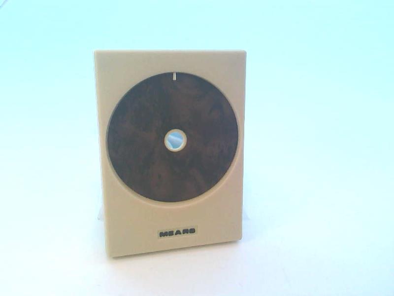 MEARS COVER FOR M21SP