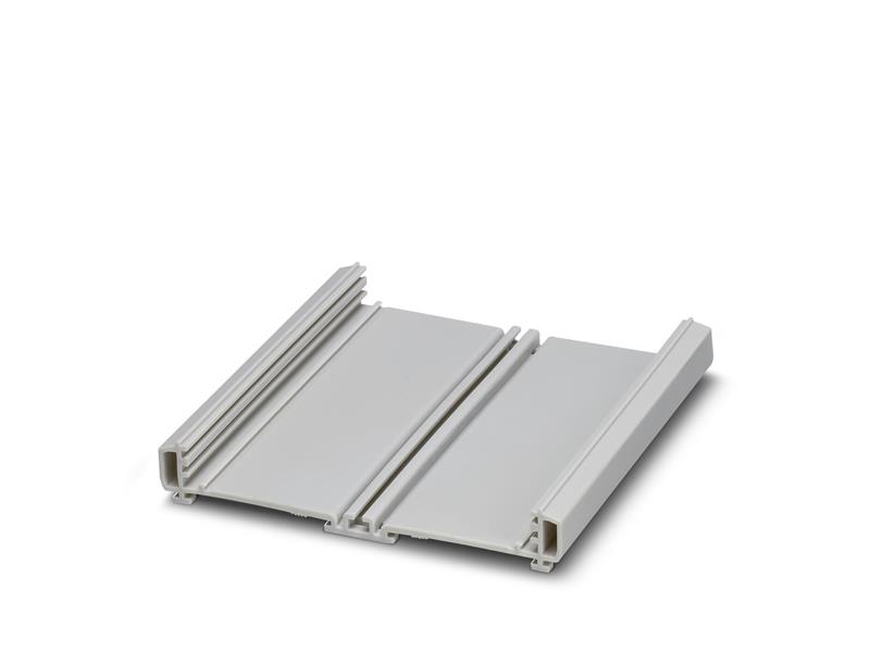 PHOENIX CONTACT UM-PRO 72 PROFIL L13,64CM S780