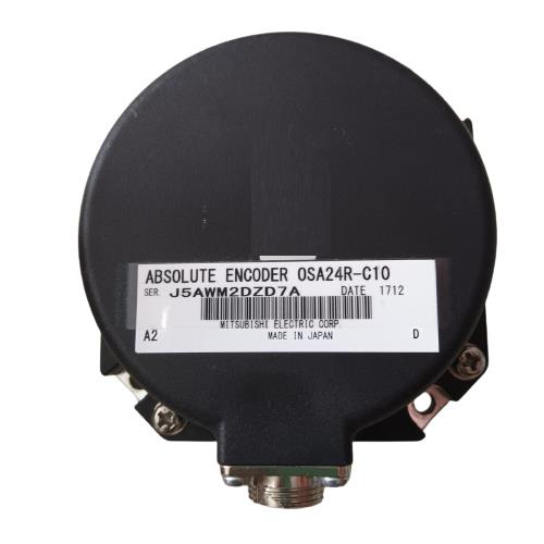 MITSUBISHI OSA24R-C10
