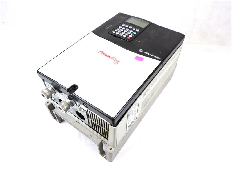 ALLEN BRADLEY 20AD022A1AYNADNN