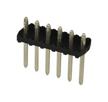 AMPHENOL OL0610000000G