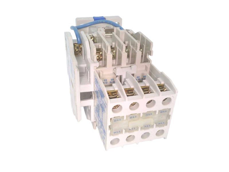 EATON CORPORATION D15CR80T1B