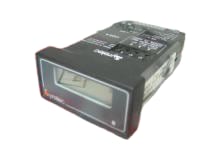 CROUZET 1300A110A