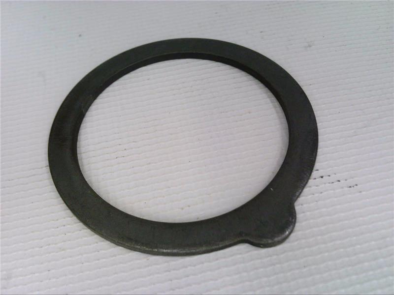 739.06.004.01 by DANA CORPORATION