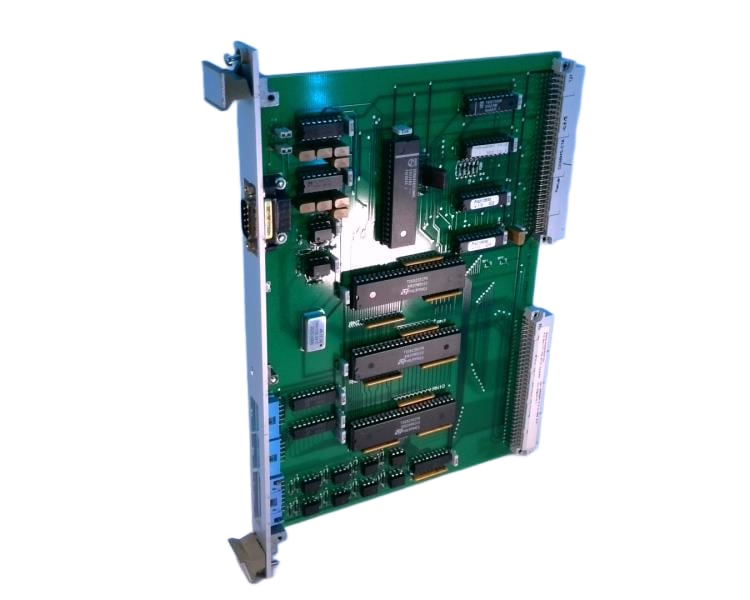 METSO AUTOMATION U4540091