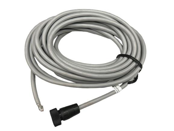 MT025P0 by MTS SYSTEMS CO