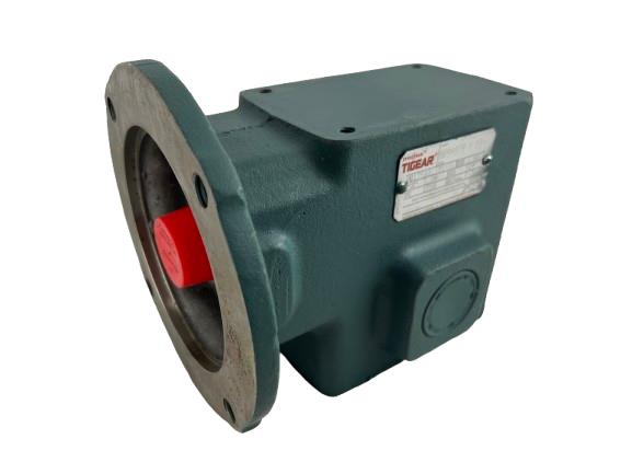 ASEA BROWN BOVERI Q175B015M140K1