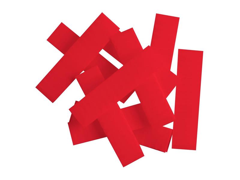 MILWAUKEE POWER TOOLS 49-93-7268