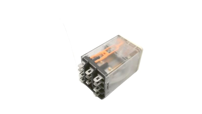 RUMF3AB2E7 by SCHNEIDER ELECTRIC