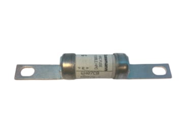 6H07CB by EATON CORPORATION