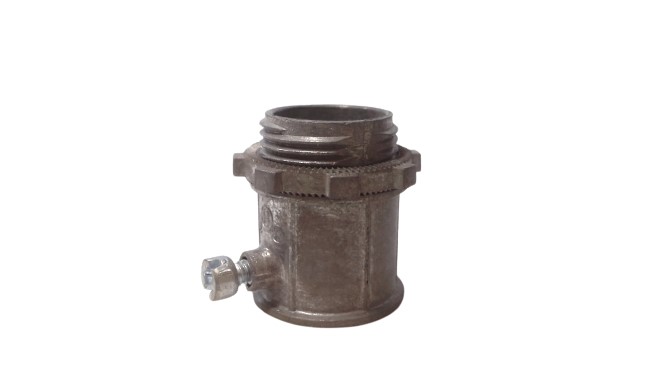 NSI INDUSTRIES 232-DC2