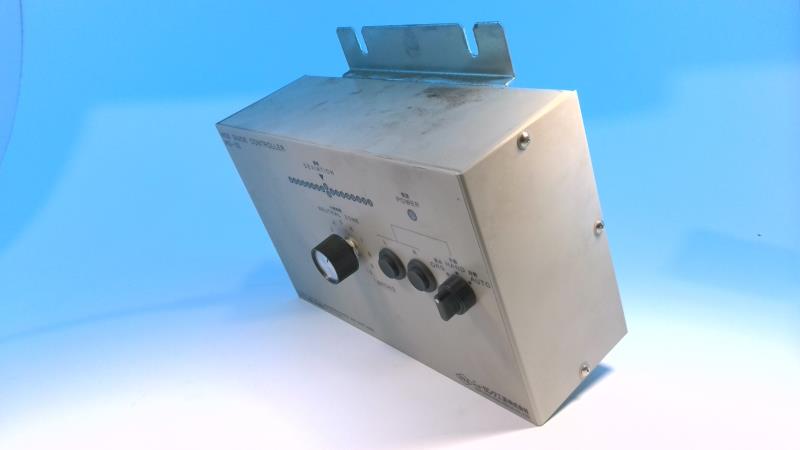 NEWLONG INDUSTRIAL WG-03