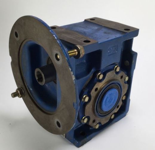 MRV50U02A by HABASIT AG