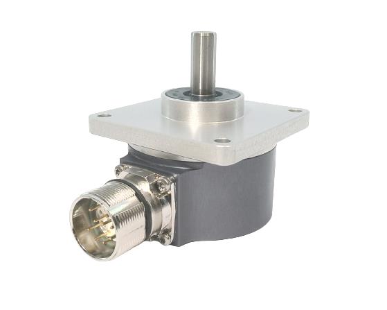 LEINE & LINDE 594683-05