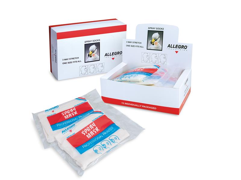 WALTER SURFACE TECHNOLOGIES 1410-01