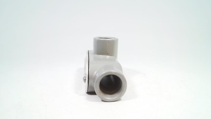 ABB THOMAS & BETTS AT-2