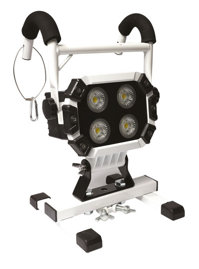 TUFF-T4000R by TRADETUFF