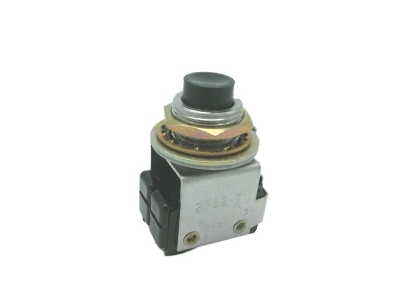 HONEYWELL 2PB2-T