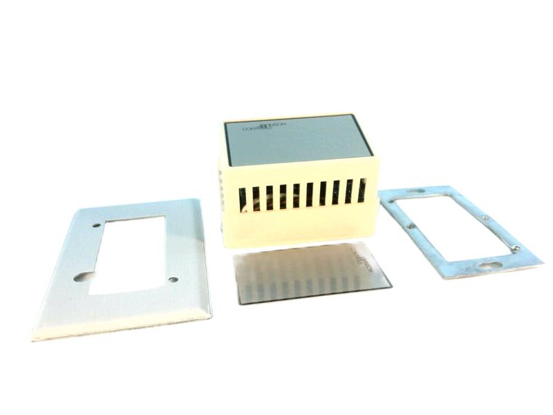 JOHNSON CONTROLS W99R-1C