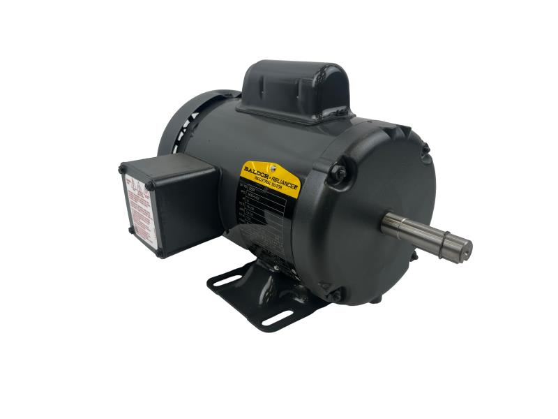 ASEA BROWN BOVERI L3504