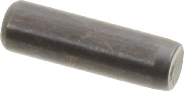 FASTENAL 01024